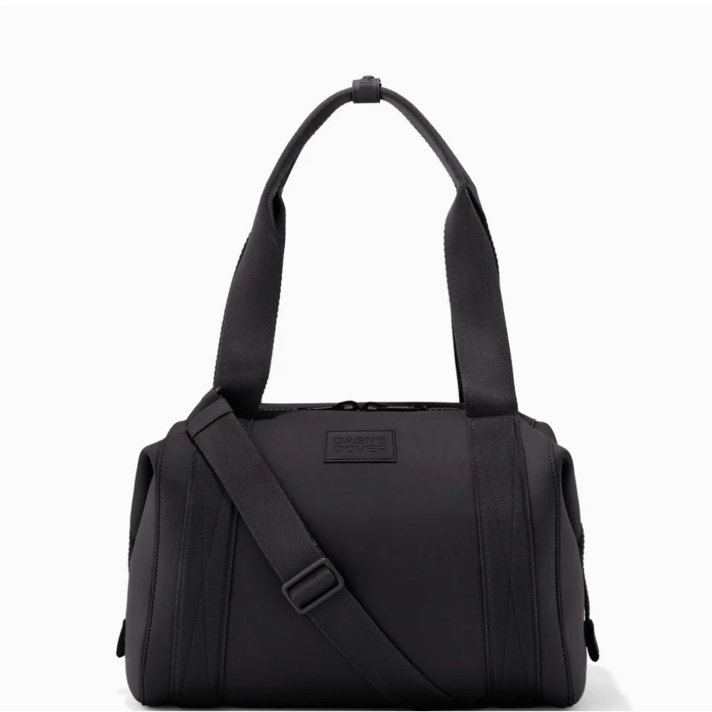 Dagne Dover Landon carryall bag